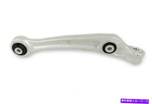 LOWER CONTROL ARM ���R���g���[���A�[��Mevotech CMS70148 Lower Control Arm Mevotech CMS70148 �y���s�A���i�z