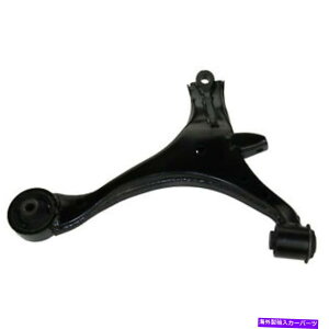 LOWER CONTROL ARM ���R���g���[���A�[�����[�ORK642167 Lower Control Arm Moog RK642167 �y���s�A���i�z