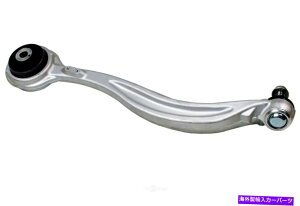 LOWER CONTROL ARM TXyVRg[A[ƃ{[WCgAZȗOʍMS101230 Suspension Control Arm and Ball Joint Assembly Front Left Lower MS101230