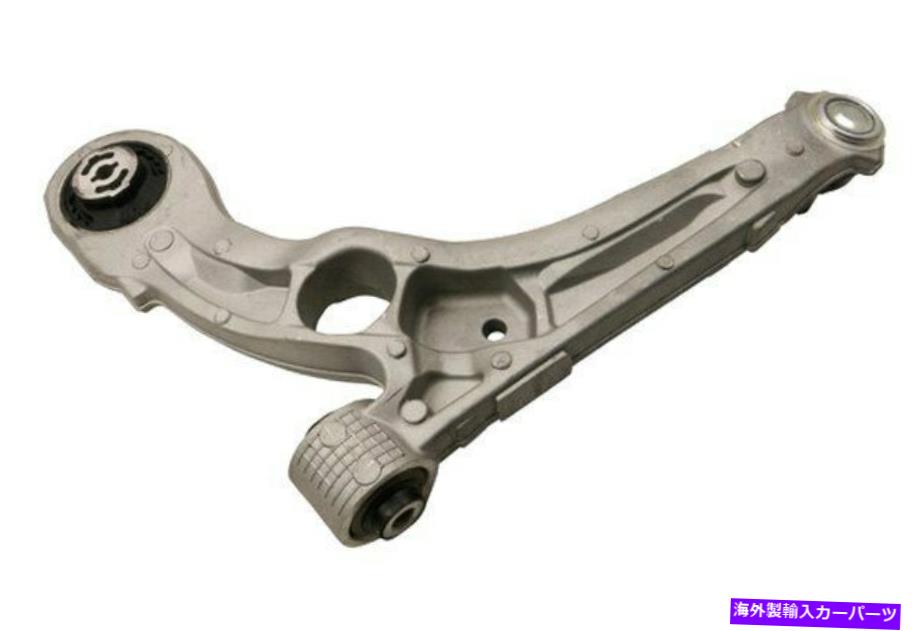 LOWER CONTROL ARM ダッジダート13-16コントロールアームとボールジョイントアセンブリRシリーズフロント用 For Dodge  Dart 13-16 Control Arm and Ball Joint Assembly R-Series Front | カスタムパーツ
