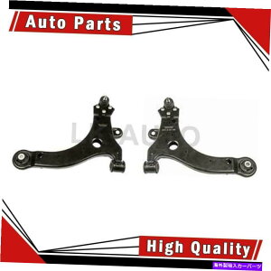 LOWER CONTROL ARM �h�[�}���t�����g���A2�R���g���[���A�[���{�[���W���C���g�g���p�V�{���[�C���p�� Dorman Front Lower 2 Control Arm Ball Joint Assembly For Chevrolet Impala �y���s�A���i�z