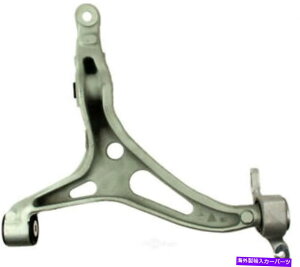LOWER CONTROL ARM �T�X�y���V�����R���g���[���A�[���t�����g�E����WD�G�N�X�v���X371 33121 001 Suspension Control Arm Front Right Lower WD Express 371 33121 001