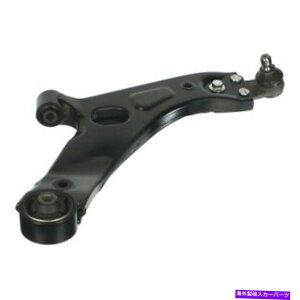 LOWER CONTROL ARM ���R���g���[���A�[���f���t�@�CTC3017 Lower Control Arm Delphi TC3017 �y���s�A���i�z