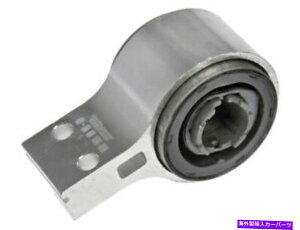 LOWER CONTROL ARM �t�H�[�h�t���[�X�^�C��H456PG�̃t�����g�E������R���g���[���A�[���u�b�V�� Front Right Lower Rearward Control Arm Bushing For Ford Freestyle H456PG �y���s�A���i�z