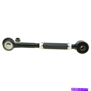 LOWER CONTROL ARM �T�X�y���V�����R���g���[���A�[���ƃ{�[���W���C���g�g���㉺MOOG RK621848 Suspension Control Arm and Ball Joint Assembly Rear Lower MOOG RK621848 �y���s�A���i�z