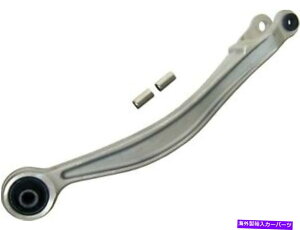 LOWER CONTROL ARM Rg[A[UROi4647012 Lower Control Arm URO Parts 4647012