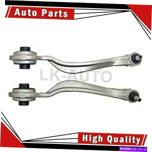 LOWER CONTROL ARM �h�[�}���t�����g���A�R���g���[���A�[���{�[���W���C���g�g���p�����Z�f�X�x���cCL500��2 Dorman Front Lower 2 Of Control Arm Ball Joint Assembly For Mercedes-Benz CL500 �y���s�A���i�z