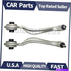 LOWER CONTROL ARM �t�����g���A�R���g���[���A�[���{�[���W���C���g�A�b�V�[�B 2001-2006 CL600�̂��߂�2 X�h�[�}�� Front Lower Control Arm Ball Joint Assy. 2 X Dorman For 2001-2006 CL600 �y���s�A���i�z