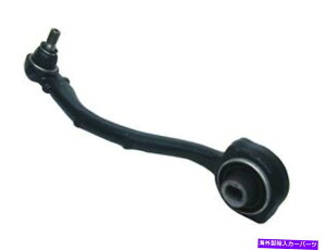 LOWER CONTROL ARM ���R���g���[���A�[��URO�p�[�c2033303411 Lower Control Arm URO Parts 2033303411 �y���s�A���i�z