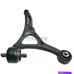 LOWER CONTROL ARM �V�����t�����g����CONTROL ARM FOR 2003-2014 VOLVO XC90 30681614 NEW FRONT LOWER LEFT CONTROL ARM FOR 2003-2014 VOLVO XC90 30681614 �y���s�A���i�z