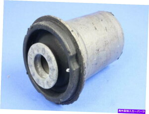 LOWER CONTROL ARM TXyVRg[A[̃ubVOp[52121520AB Suspension Control Arm Bushing Front Lower Mopar 52121520AB