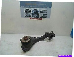 LOWER CONTROL ARM 2005-2008~jN[p[ARM67690250212942510A33 32 6 769 2005-2008 MINI COOPER LOWER CONTROL ARM REAR LEFT 67690250212942510, 33 32 6 769