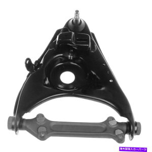 LOWER CONTROL ARM �V�{���[R3500 89-91�R���g���[���A�[���ƃ{�[���W���C���g�A�Z���u���t�����g�h���C�o���̏ꍇ For Chevy R3500 89-91 Control Arm and Ball Joint Assembly Front Driver Side