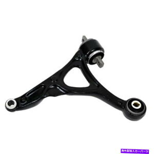 LOWER CONTROL ARM ���R���g���[���A�[�����[�ORK640447 Lower Control Arm Moog RK640447 �y���s�A���i�z