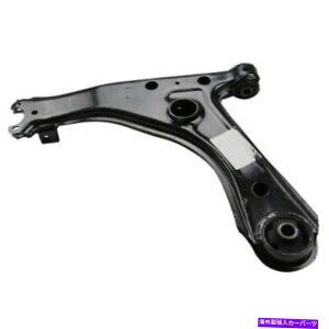LOWER CONTROL ARM ���R���g���[���A�[�����[�ORK620137 Lower Control Arm Moog RK620137 �y���s�A���i�z
