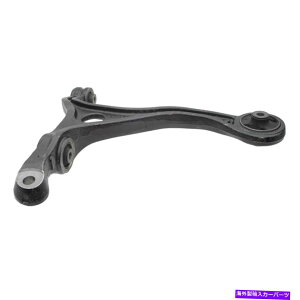 LOWER CONTROL ARM �z���_�A�R�[�h03-07�R���g���[���A�[���v���t�F�b�V���i���t�����g�h���C�o�����p For Honda Accord 03-07 Control Arm Professional Front Driver Side Lower �y���s�A���i�z