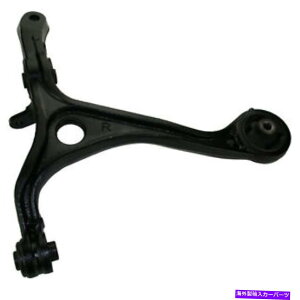 LOWER CONTROL ARM ���R���g���[���A�[�����[�ORK641544 Lower Control Arm Moog RK641544 �y���s�A���i�z