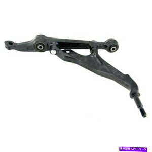LOWER CONTROL ARM ���R���g���[���A�[�����[�OCK80328 Lower Control Arm Moog CK80328 �y���s�A���i�z