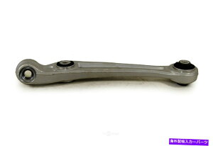 LOWER CONTROL ARM TXyVRg[A[tgACDelcõAhoe[WMS70147 Suspension Control Arm Front Left Lower ACDelco Advantage MS70147