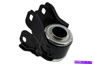 LOWER CONTROL ARM TXyVRg[A[̃ubVtgEwʉACDelcõAhoe[WMS104126 Suspension Control Arm Bushing Front Right Lower Rear ACDelco Advantage MS104126