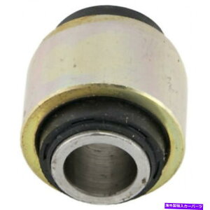 LOWER CONTROL ARM �T�X�y���V�����R���g���[���A�[���̃u�b�V���㉺���[�OK80213 Suspension Control Arm Bushing Rear Lower Moog K80213 �y���s�A���i�z