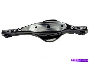 LOWER CONTROL ARM �T�X�y���V�����R���g���[���A�[���㉺Mevotech CMS40133 Suspension Control Arm Rear Lower Mevotech CMS40133 �y���s�A���i�z