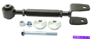 LOWER CONTROL ARM �T�X�y���V�����R���g���[���A�[���㉺ACDelco�̃v��45P0053 Suspension Control Arm Rear Lower ACDelco Pro 45P0053 �y���s�A���i�z