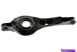 LOWER CONTROL ARM TXyVRg[A[㉺Mevotech CMS101416 Suspension Control Arm Rear Lower Mevotech CMS101416