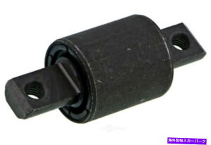 LOWER CONTROL ARM TXyVRg[A[̃ubVOACDelcõAhoe[WMS104104 Suspension Control Arm Bushing Front Lower ACDelco Advantage MS104104