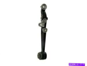 LOWER CONTROL ARM 1998-2005NTXGS300 2001 2000 J612MK̃tgtH[hRg[A[ Front Left Lower Forward Control Arm For 1998-2005 Lexus GS300 2001 2000 J612MK