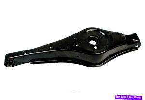 LOWER CONTROL ARM TXyVRg[A[㉺ACDelcõAhoe[WMS101216 Suspension Control Arm Rear Lower ACDelco Advantage MS101216