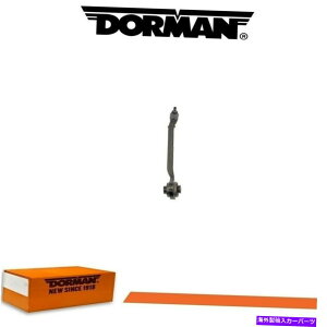 LOWER CONTROL ARM �h�[�}���R���g���[���A�[���t�����g�E����2005-2010�̂��߂̃N���C�X���[300 DORMAN Control Arm Front Right Lower for 2005-2010 CHRYSLER 300 �y���s�A���i�z
