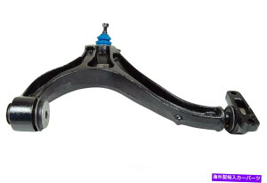 LOWER CONTROL ARM TXyVRg[A[ƃ{[WCgAZuAAZȗOʍ Suspension Control Arm and Ball Joint Assembly-Assembly Front Left Lower