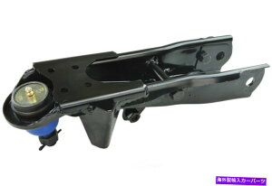 LOWER CONTROL ARM TXyVRg[A[ƃ{[WCgAZuAAZȗOʍ Suspension Control Arm and Ball Joint Assembly-Assembly Front Left Lower