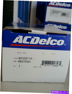 LOWER CONTROL ARM ACDelcõbg46G9211AtgARg[A[ubVV ACDelco Advantage 46G9211A Front Lower Control Arm Bushing New