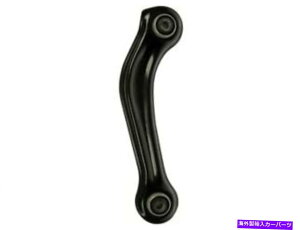 LOWER CONTROL ARM 1997-1999�A�L����CL 1998 X886VV���A�����t�H���[�h�R���g���[���A�[�� Rear Left Lower Forward Control Arm For 1997-1999 Acura CL 1998 X886VV �y���s�A���i�z
