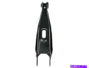 LOWER CONTROL ARM 2008-2011NTXGS460 2009 2010 H241NKARg[A[ Rear Left Lower Rearward Control Arm For 2008-2011 Lexus GS460 2009 2010 H241NK