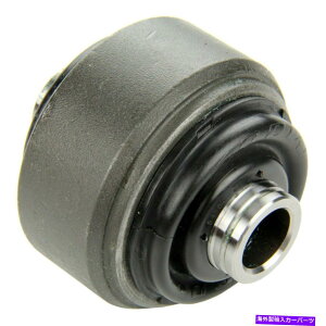 LOWER CONTROL ARM �g���^�n�C�����_�[01-07 MOOG�t�����g���A����R���g���[���A�[���̃u�b�V���̂��߂� For Toyota Highlander 01-07 MOOG Front Lower Rearward Control Arm Bushing �y���s�A���i�z