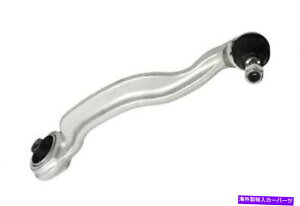 LOWER CONTROL ARM �����Z�f�XCL S�N���X��WE NEED�pKARLYN�t�����gDRIVER�T�C�h�����R���g���[���A�[���I VIN�ԍ� KARLYN Front DRIVER Side Lower Control Arm for Mercedes cL S CLASS WE NEED! VIN# �y���s�A���i�z