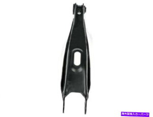 LOWER CONTROL ARM wʉERg[A[p2007-2011NTXGS350 2008 2009 S592PM Rear Right Lower Rearward Control Arm For 2007-2011 Lexus GS350 2008 2009 S592PM