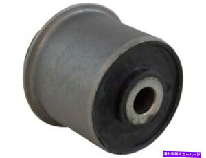 LOWER CONTROL ARM 2002-2009 GMC�G���{�C2003 2004 V831BZ�̃t�����g���������R���g���[���A�[���u�b�V�� Front Lower Inner Control Arm Bushing For 2002-2009 GMC Envoy 2003 2004 V831BZ �y���s�A���i�z