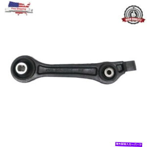 LOWER CONTROL ARM 1p\RtgĚRg[A[2005 2011NCX[300 RWDɂ 1 Pc Front Left Right Lower Rearward Control Arm for 2005 2011 Chrysler 300 RWD
