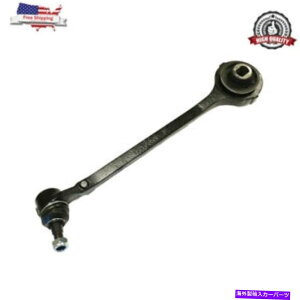 LOWER CONTROL ARM 2005 2008_bW}OiRWD̂߂1p\ROʉẼtH[hRg[A[ 1 Pc Front Right Lower Forward Control Arm for 2005 2008 Dodge Magnum RWD