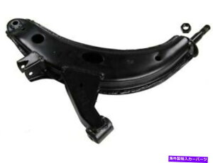 LOWER CONTROL ARM ���[�O53HR65K���ʍ����R���g���[���A�[���́A2000�N����2004�N�X�o���A�E�g�o�b�N�ɓK�����܂� Moog 53HR65K Front Left Lower Control Arm Fits 2000-2004 Subaru Outback �y���s�A���i�z