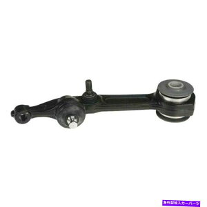LOWER CONTROL ARM �����Z�f�X�E�x���cS500 00-06 Lemfoerder�t�����g�h���C�o�����R���g���[���A�[���̂��߂� For Mercedes-Benz S500 00-06 Lemfoerder Front Driver Side Lower Control Arm