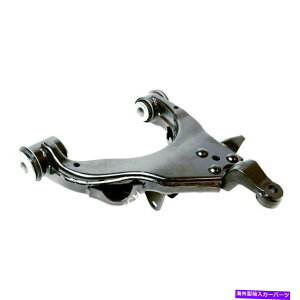 LOWER CONTROL ARM g^^h00-03Rg[A[IWiO[htgȑp For Toyota Tundra 00-03 Control Arm Original Grade Front Passenger Side Lower