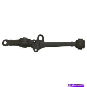LOWER CONTROL ARM �T�X�y���V�����R���g���[���A�[���t�����g�E����MOOG RK80325 Suspension Control Arm Front Right Lower MOOG RK80325 �y���s�A���i�z