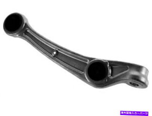 LOWER CONTROL ARM 2012�A�E�f�BA6 K848XK�̃t�����g�E���̃R���g���[���A�[�� Front Right Lower Control Arm For 2012 Audi A6 K848XK �y���s�A���i�z