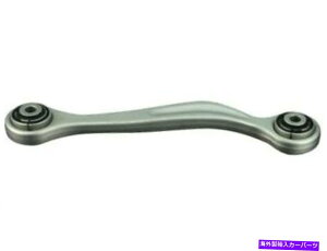 LOWER CONTROL ARM 2008-2010AEfBA5Ng2009 C742GPAẼtH[hRg[A[ Rear Right Lower Forward Control Arm For 2008-2010 Audi A5 Quattro 2009 C742GP