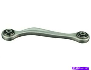 LOWER CONTROL ARM 2008-2010AEfBA5Ng2009 B476GGAtH[hRg[A[ Rear Left Lower Forward Control Arm For 2008-2010 Audi A5 Quattro 2009 B476GG